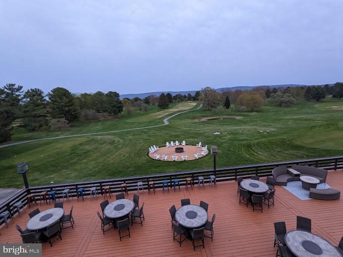 225 Bowling Green Road Front Royal, VA 22630 - Photo 66 of 77 Minutes to Shenandoah Valley Golf Club