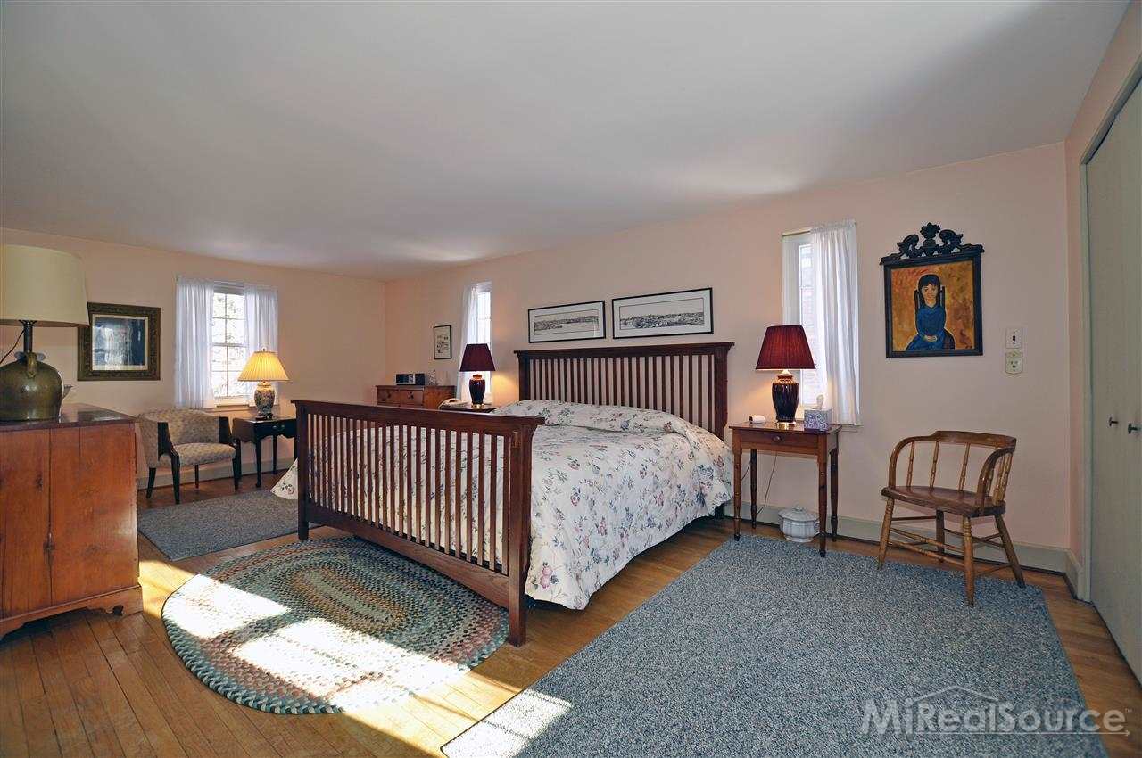 782 Westchester Road Grosse Pointe Park, MI 48230 - Photo 26 of 40
