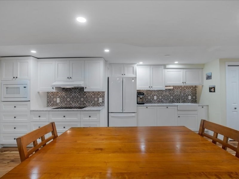 11 Stratford Ridge, Unit 11 Mashpee, MA 02649 - Photo 31 of 41