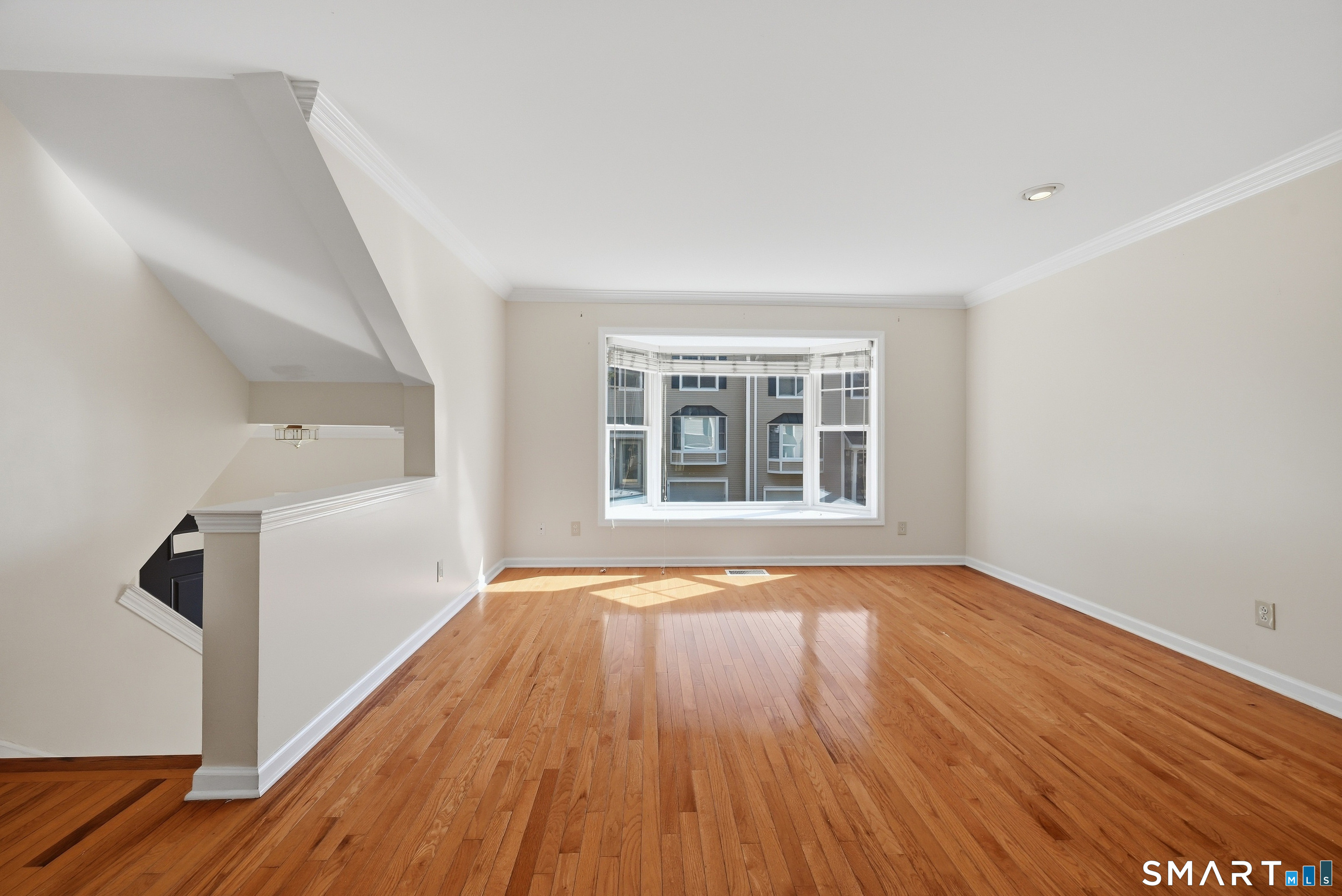 15 Scuppo Road, Unit 1501 Danbury, CT 06811 - Photo 7 of 26 Gallery Image 7
