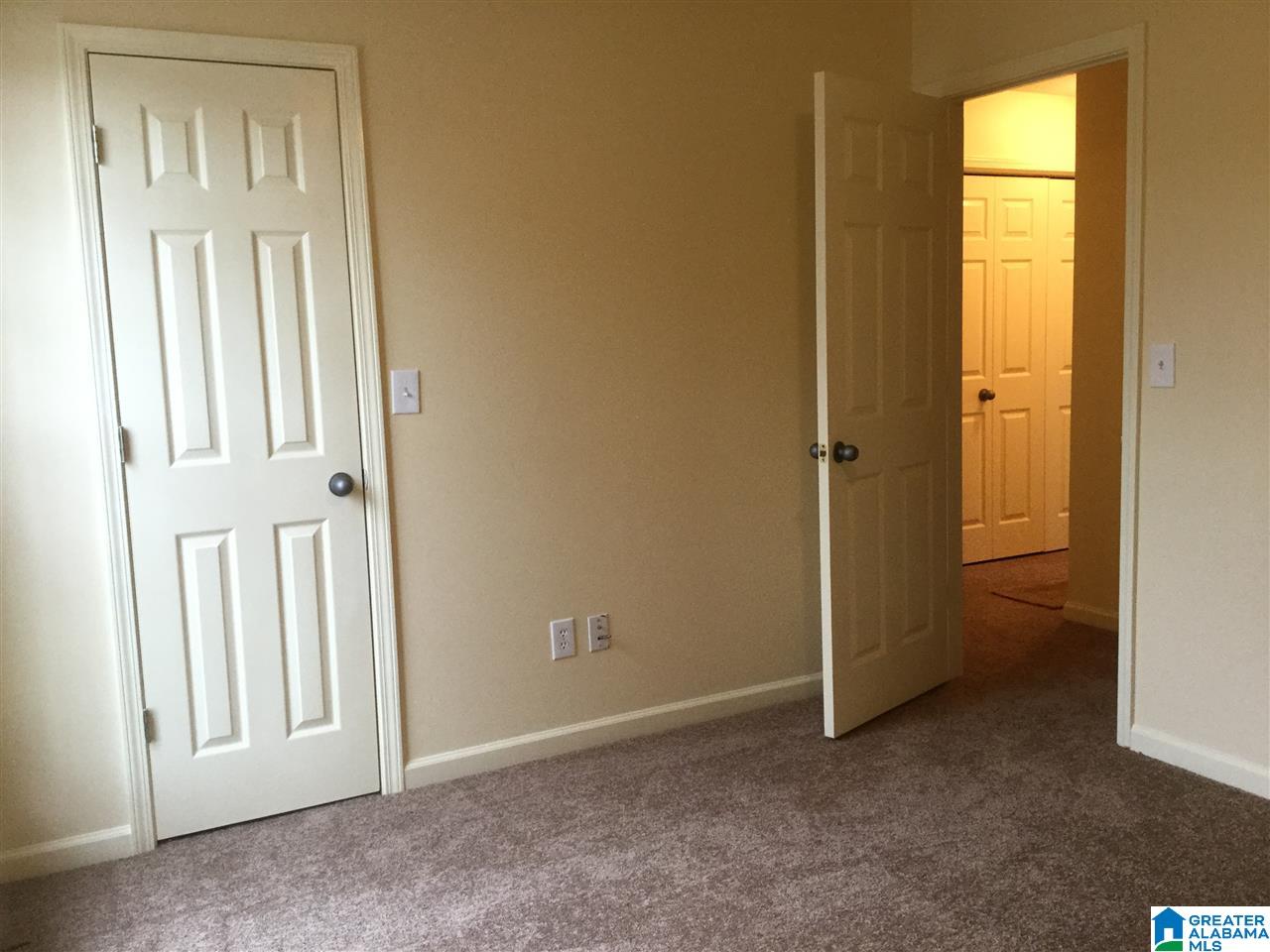 136 Pebble Lane Alabaster, AL 35007 - Photo 21 of 33