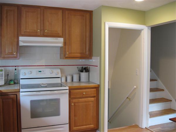 8 Tanbark Road Sudbury, MA 01776 - Photo 15 of 27 a view of washer and dryer