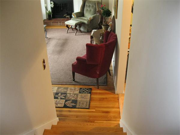 8 Tanbark Road Sudbury, MA 01776 - Photo 23 of 27