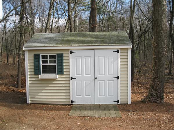 8 Tanbark Road Sudbury, MA 01776 - Photo 3 of 27 a view of a house with a door