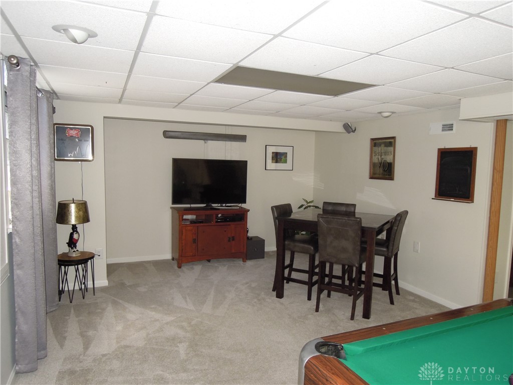 241 East Social Row Road Dayton, OH 45458 - Photo 30 of 38 Gallery Image 30