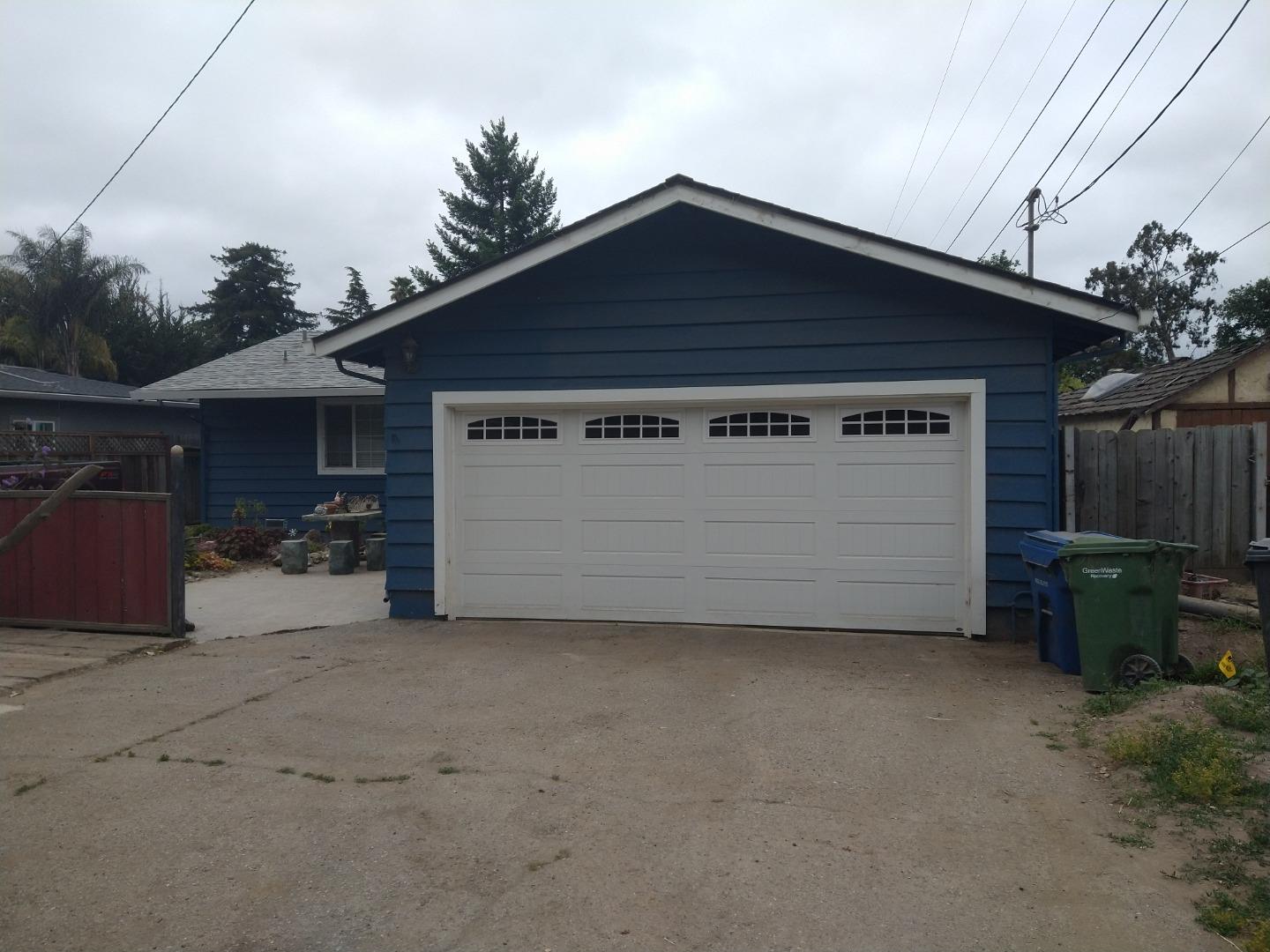 138 College Road Watsonville, CA 95076 - Photo 1 of 5 Gallery Image 1
