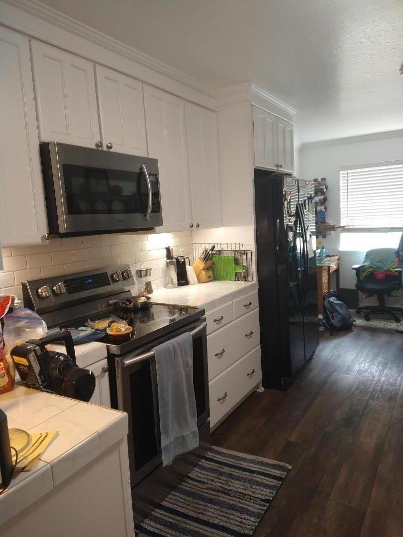 138 College Road Watsonville, CA 95076 - Photo 4 of 5 Gallery Image 4