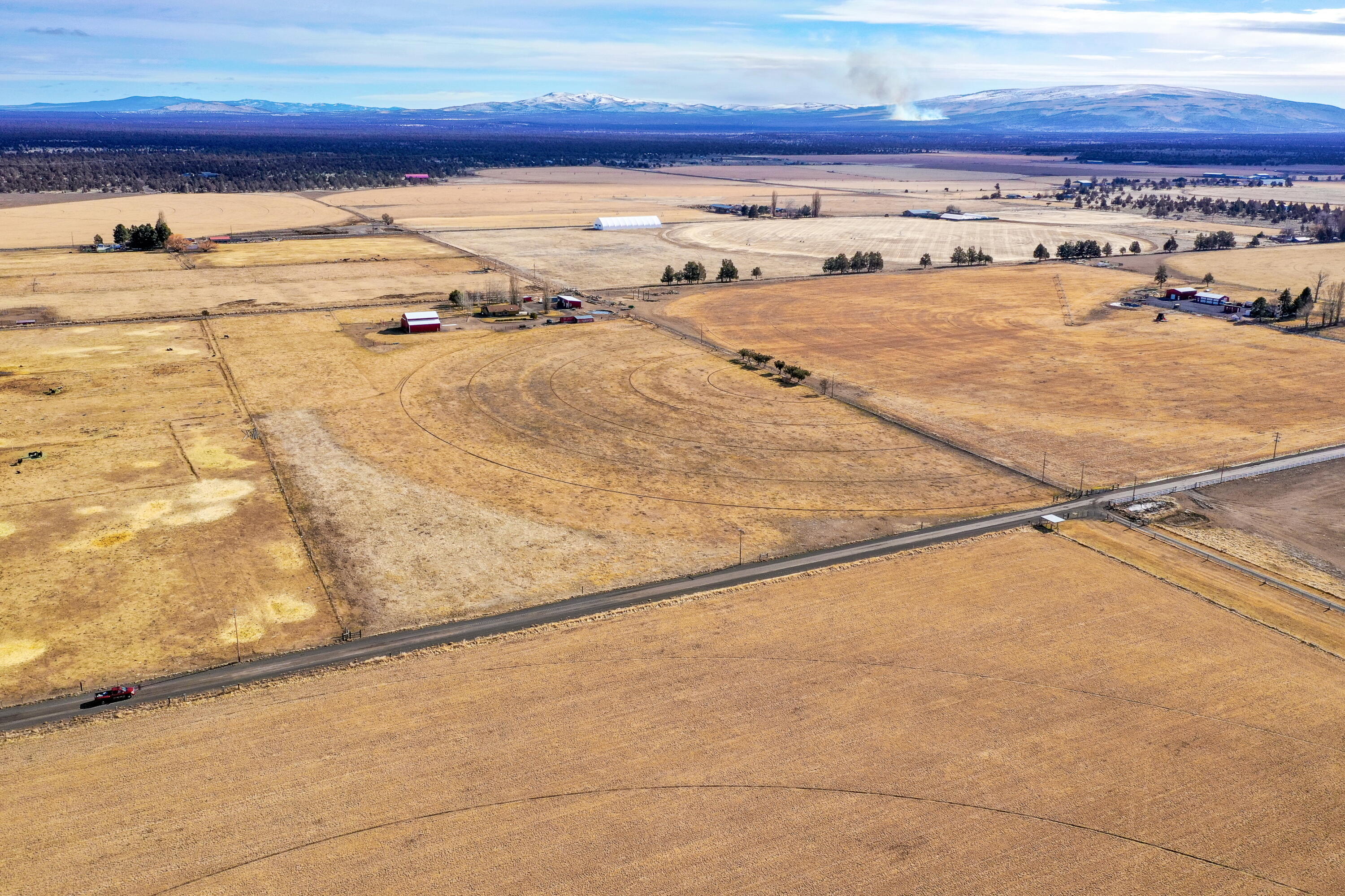 26595 Horsell Road Bend, OR 97701 - Photo 43 of 52 72 Horsell