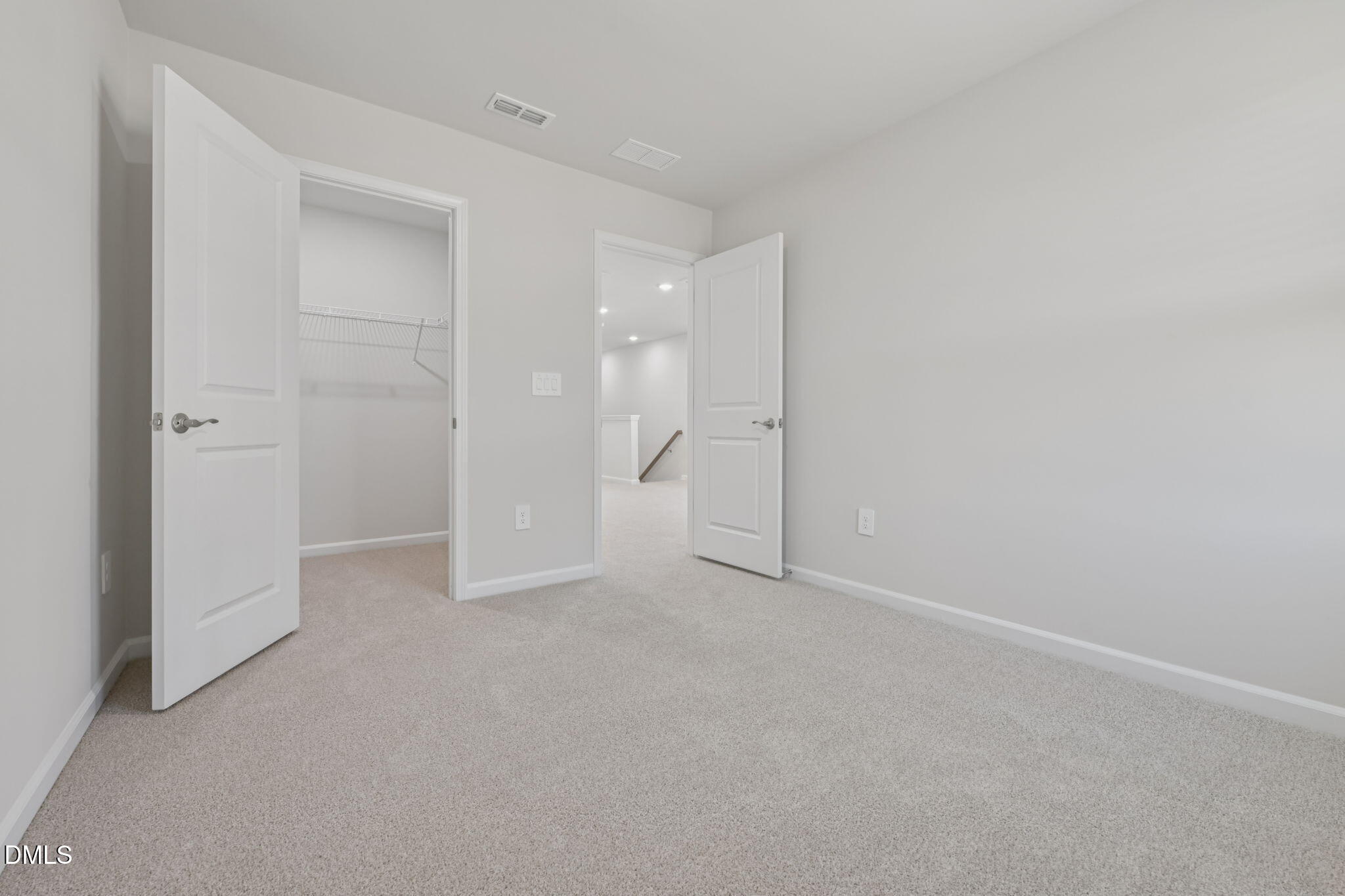 6073 Spring Forest Road Raleigh, NC 27616 - Photo 30 of 32