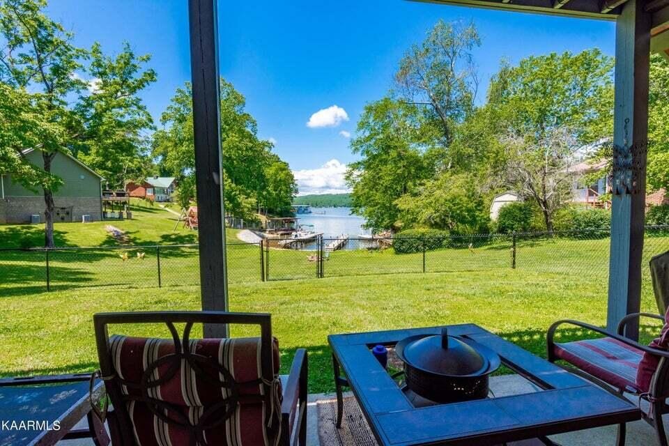 600 Hilltop Road Spring City, TN 37381 - Photo 35 of 46 Gallery Image 35