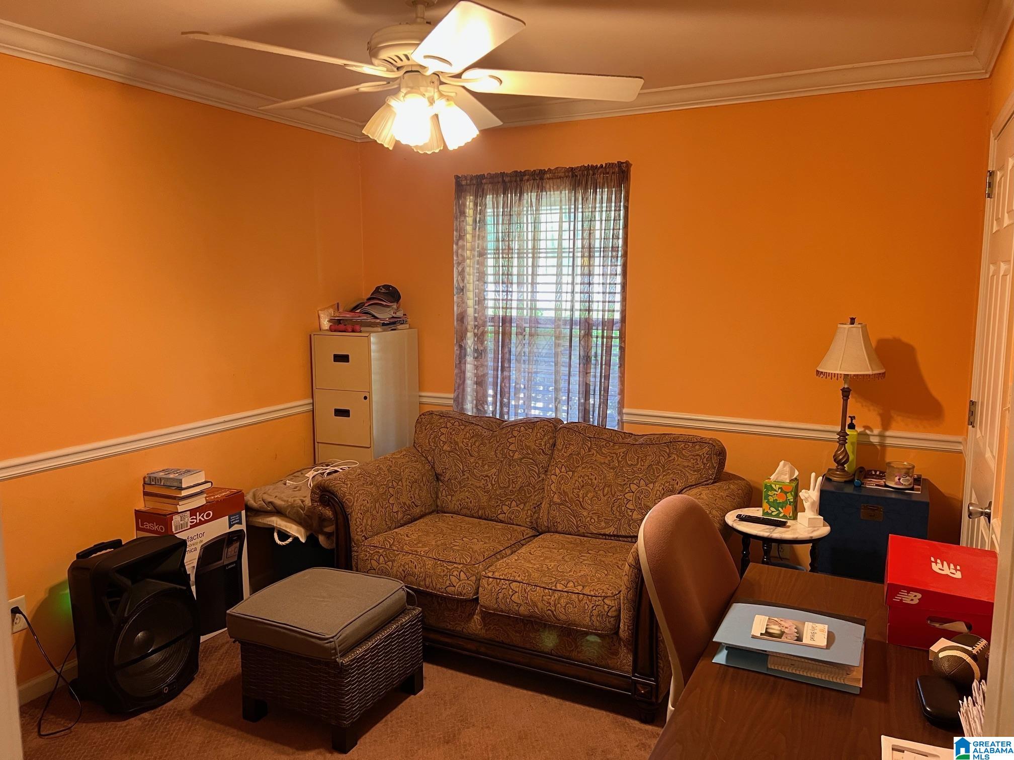 20537 Pleasant Grove Road Vance, AL 35490 - Photo 11 of 27 Gallery Image 11