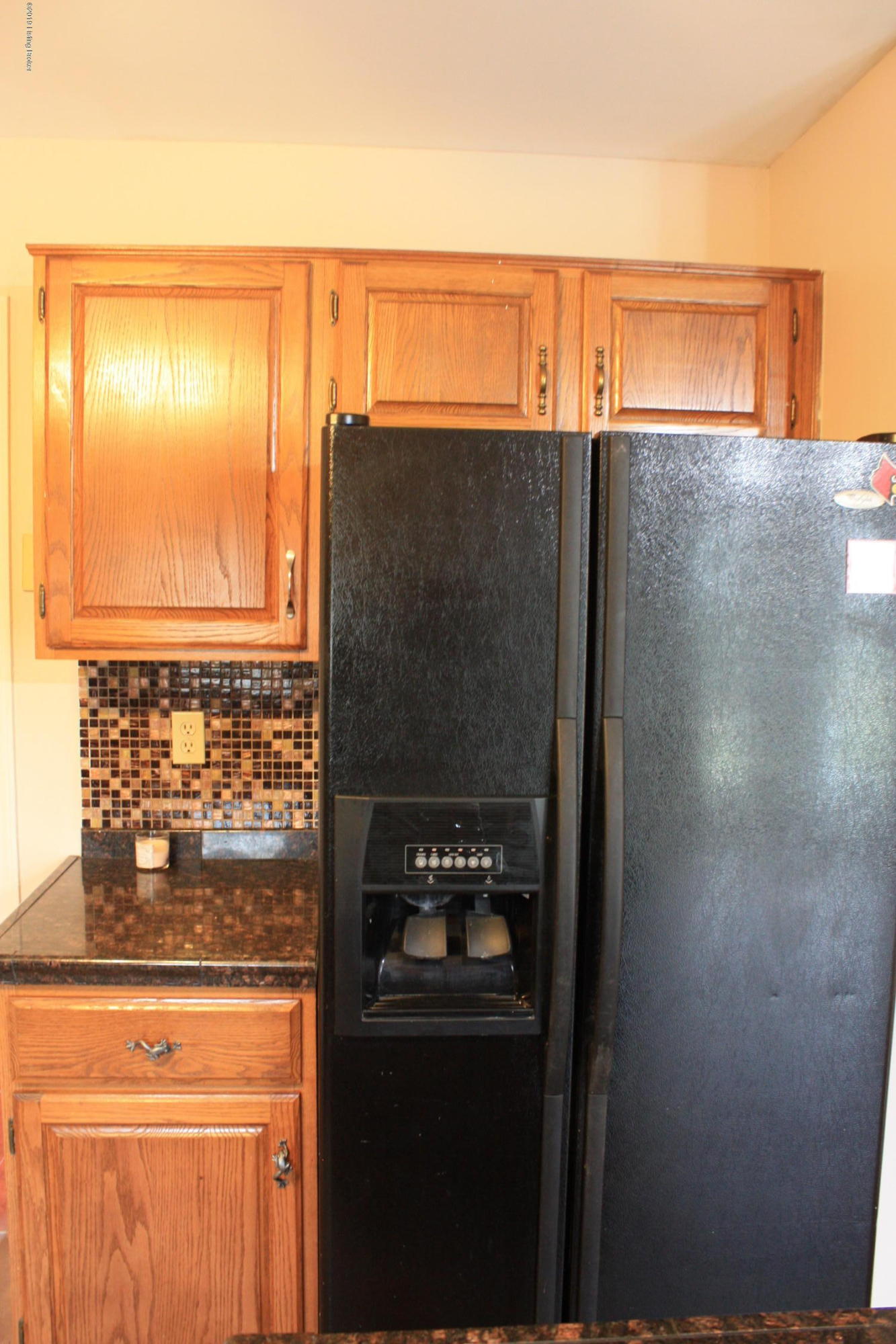 814 Moser Road Louisville, KY 40223 - Photo 19 of 39 IMG_2517