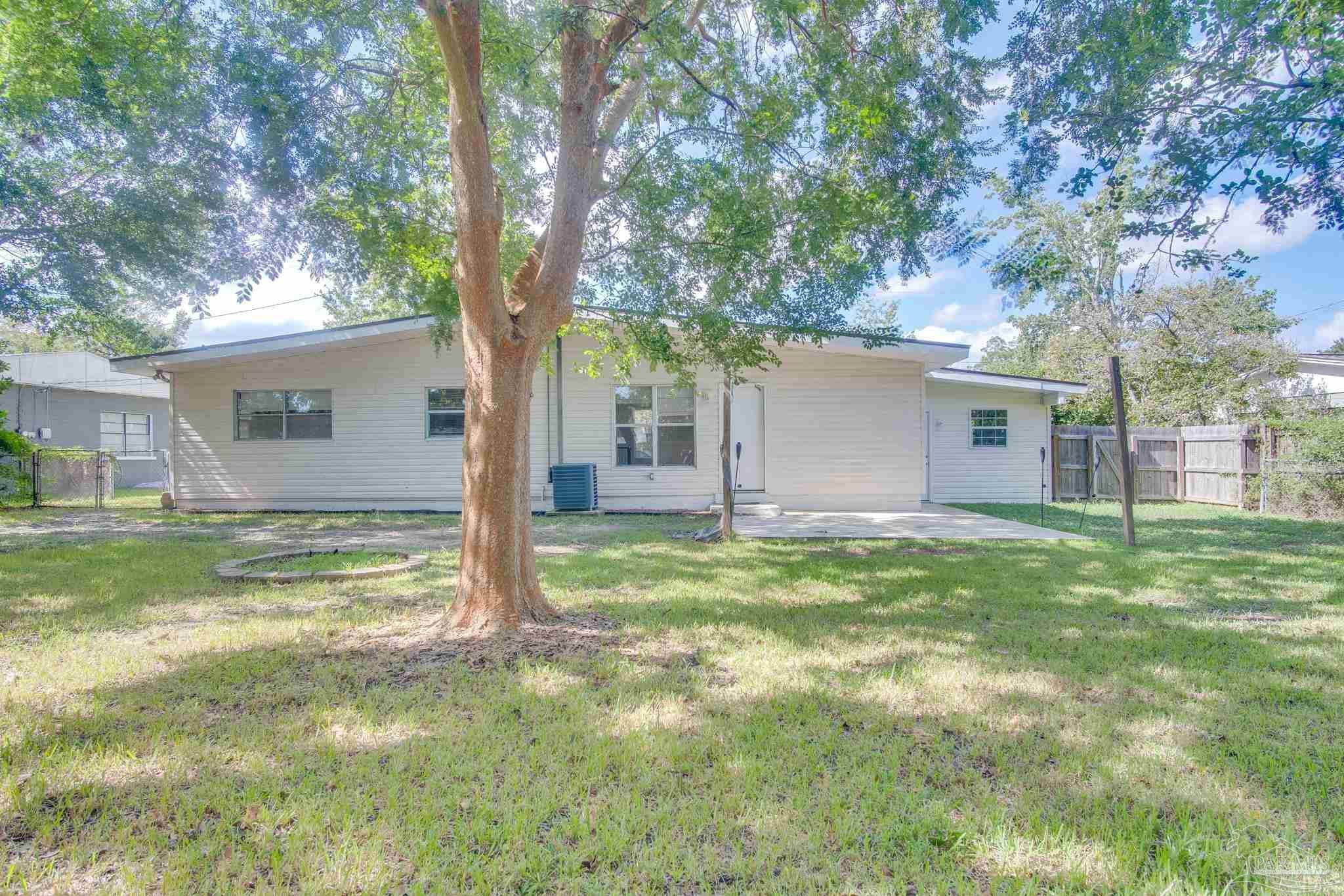 3371 Wellington Road Pensacola, FL 32504 - Photo 35 of 39