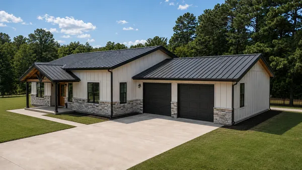 $421,000 | 150 Energy Lane, Kimball, MN 55353