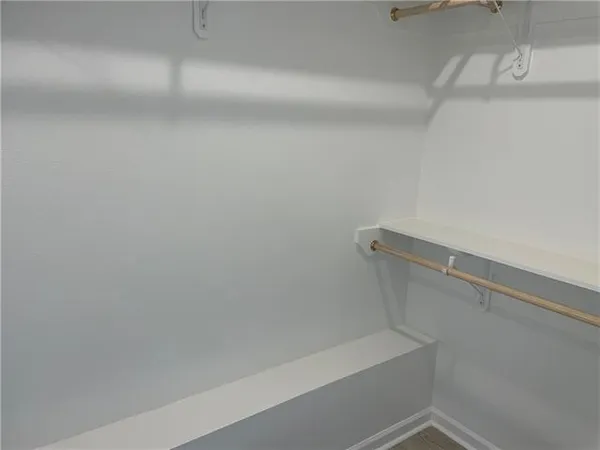 $2,300 | 19690 Calden Court, Covington, LA 70433