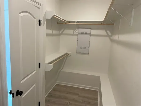 $2,300 | 19690 Calden Court, Covington, LA 70433