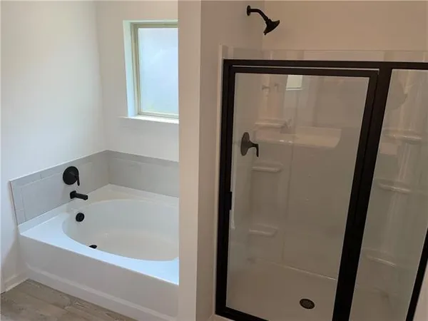 $2,300 | 19690 Calden Court, Covington, LA 70433
