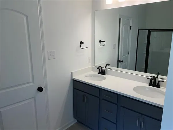 $2,300 | 19690 Calden Court, Covington, LA 70433