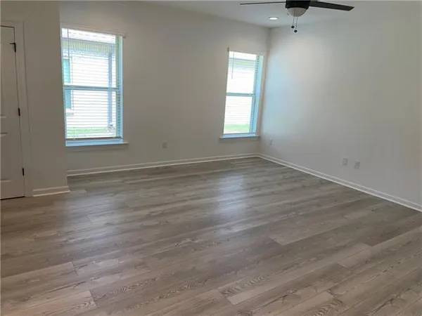 $2,300 | 19690 Calden Court, Covington, LA 70433