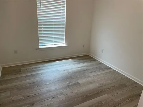 $2,300 | 19690 Calden Court, Covington, LA 70433
