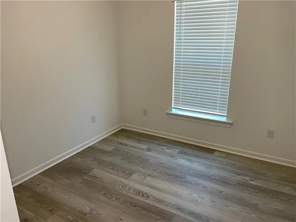 $2,300 | 19690 Calden Court, Covington, LA 70433