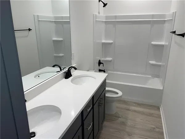 $2,300 | 19690 Calden Court, Covington, LA 70433