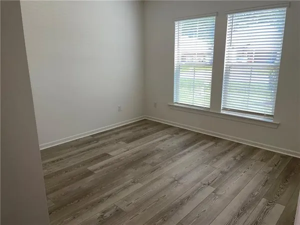 $2,300 | 19690 Calden Court, Covington, LA 70433