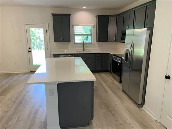 $2,300 | 19690 Calden Court, Covington, LA 70433