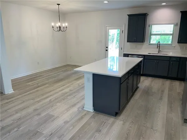 $2,300 | 19690 Calden Court, Covington, LA 70433