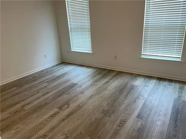$2,300 | 19690 Calden Court, Covington, LA 70433