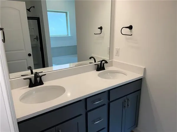 $2,300 | 19690 Calden Court, Covington, LA 70433