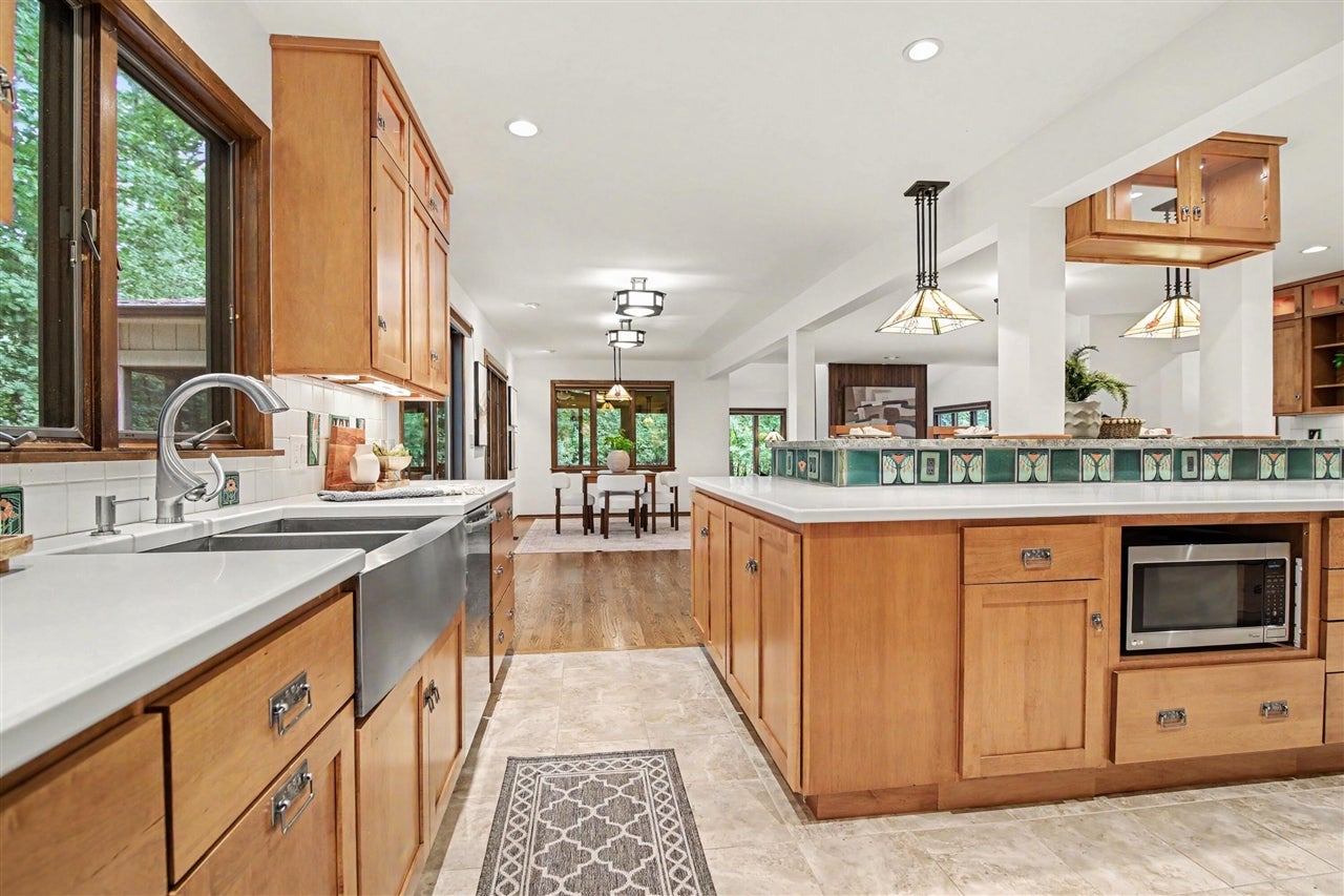 2145 Ridge Avenue Ann Arbor, MI 48104 - Photo 14 of 70 Gallery Image 14