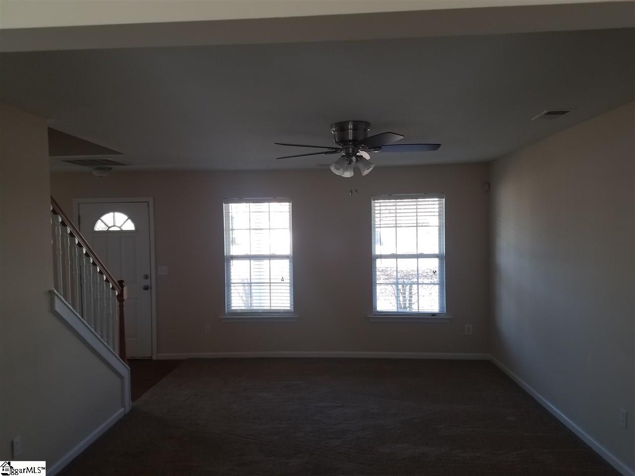 201 High Ridge Court Easley, SC 29642 - Photo 14 of 24 Gallery Image 14