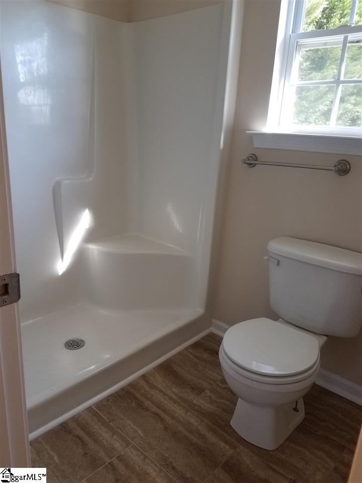 201 High Ridge Court Easley, SC 29642 - Photo 22 of 24 Gallery Image 22