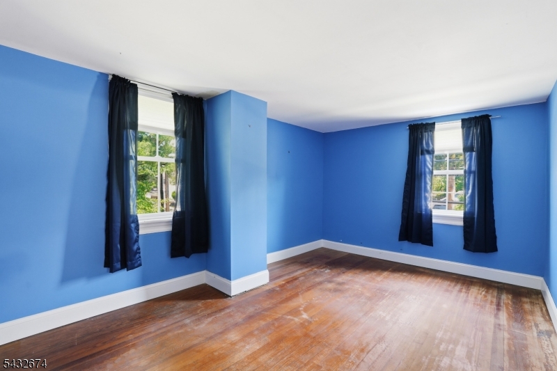 415 Village Road East West Windsor, NJ 08550 - Photo 25 of 33