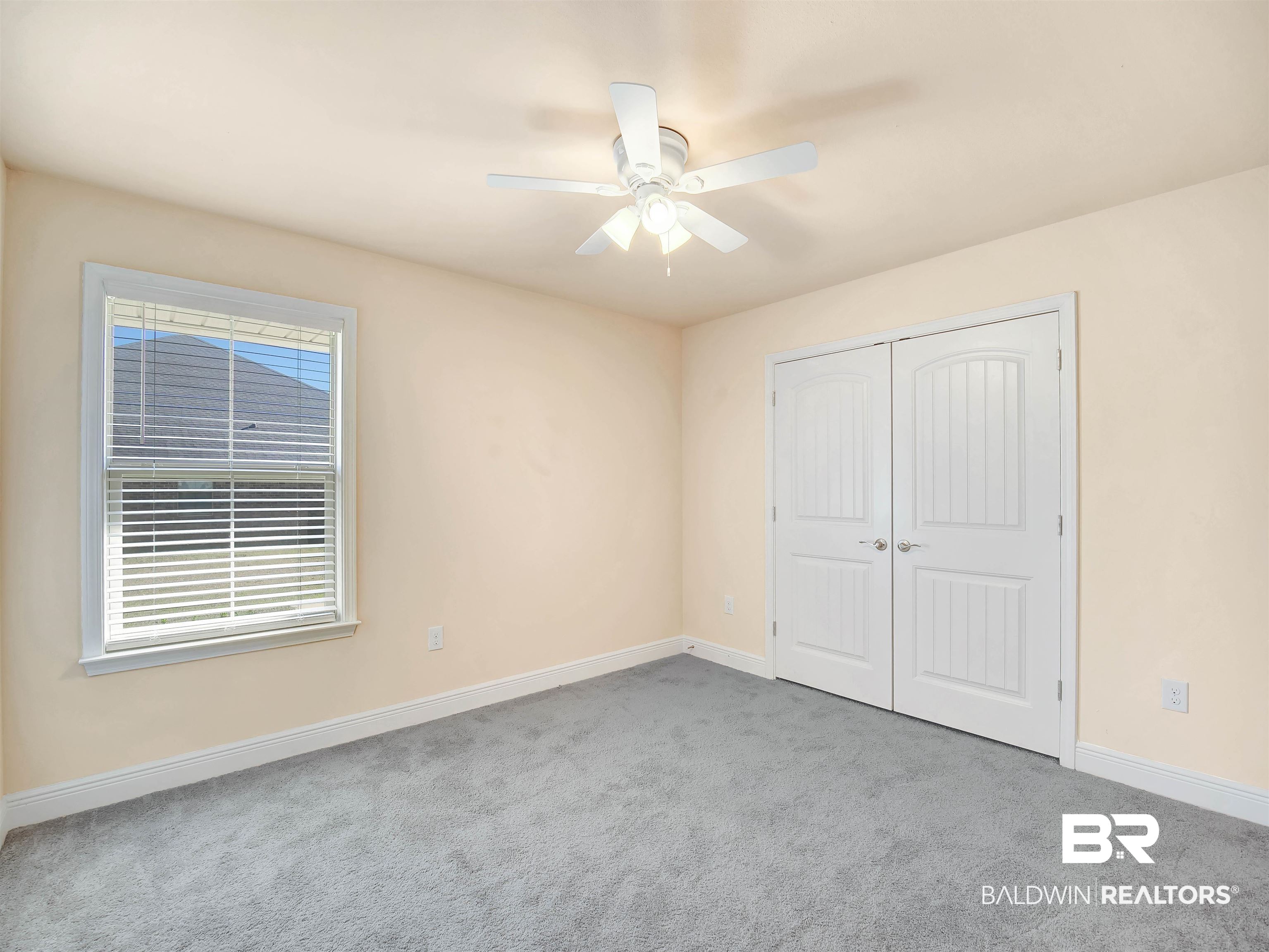 737 Edinburgh Avenue Foley, AL 36535 - Photo 27 of 34