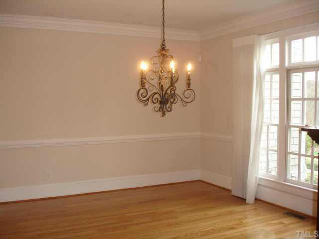 1412 Ridge Side Place Raleigh, NC 27613 - Photo 3 of 10 Other