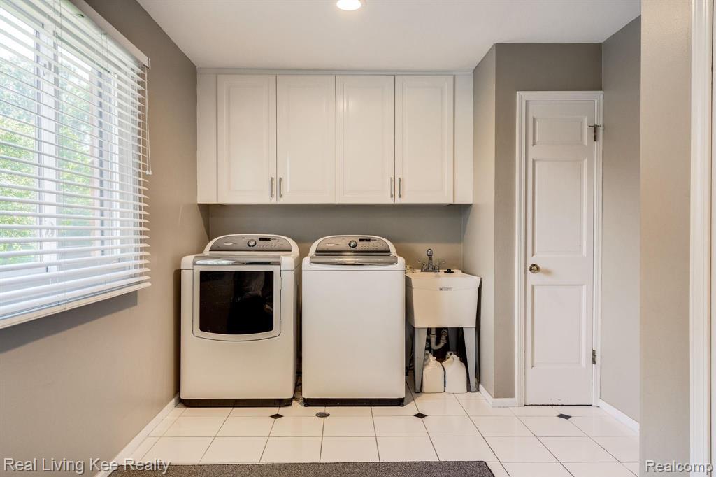 1730 Jason Circle Rochester Hills, MI 48306 - Photo 18 of 31