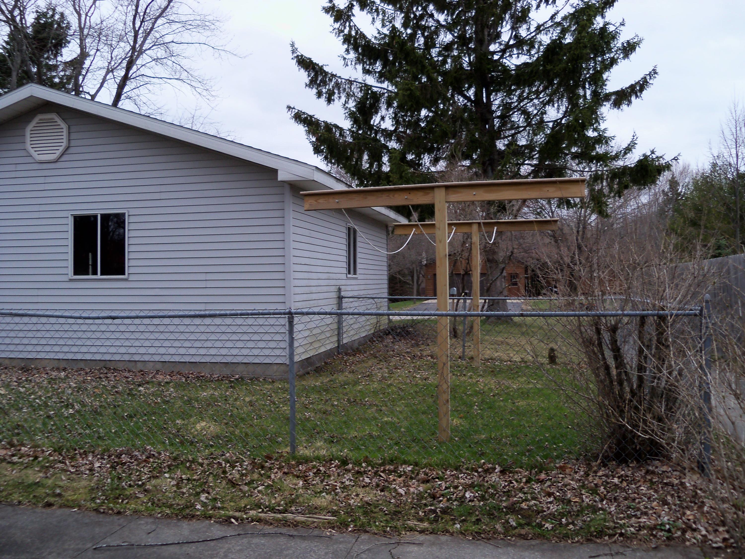 2201 Ralph Avenue Alpena, MI 49707 - Photo 27 of 29 Gallery Image 27