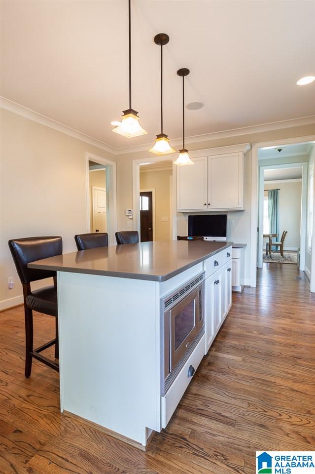 909 Highland Road Birmingham, AL 35209 - Photo 12 of 40