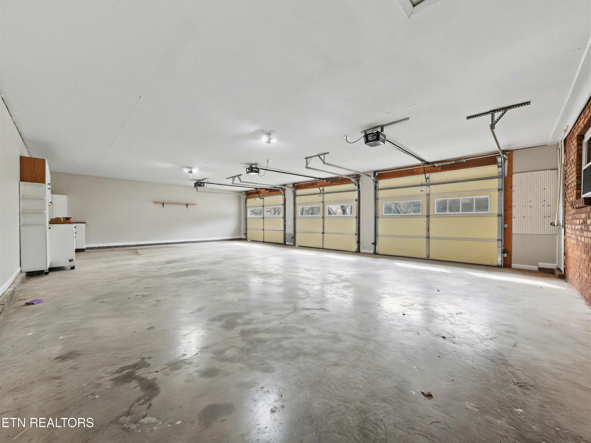 6239 North Trigonia Road Greenback, TN 37742 - Photo 40 of 56