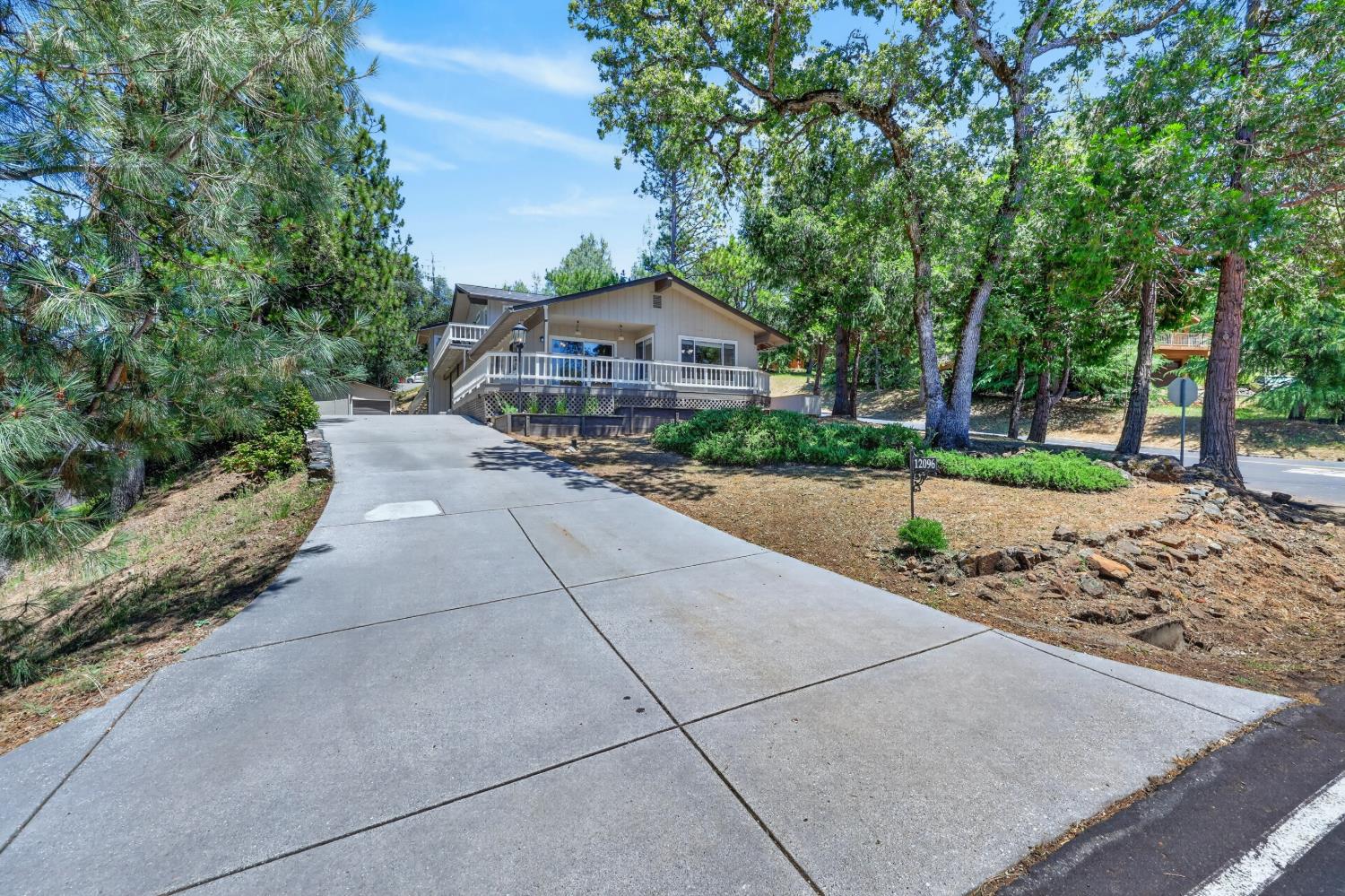 12096 Poplar Road Auburn, CA 95602 - Photo 75 of 84