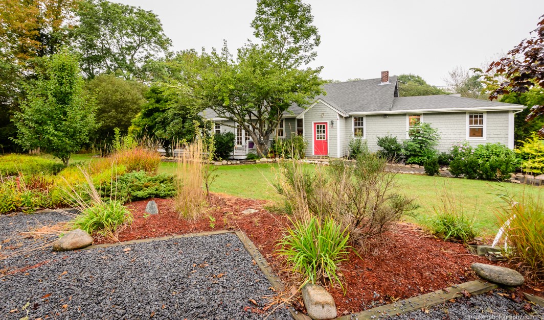 186 East Main Road Little Compton, RI 02837 - Photo 1 of 39