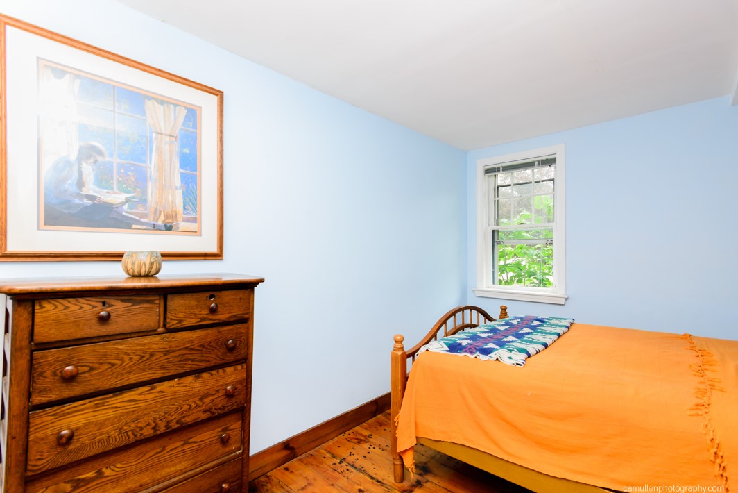 186 East Main Road Little Compton, RI 02837 - Photo 11 of 39