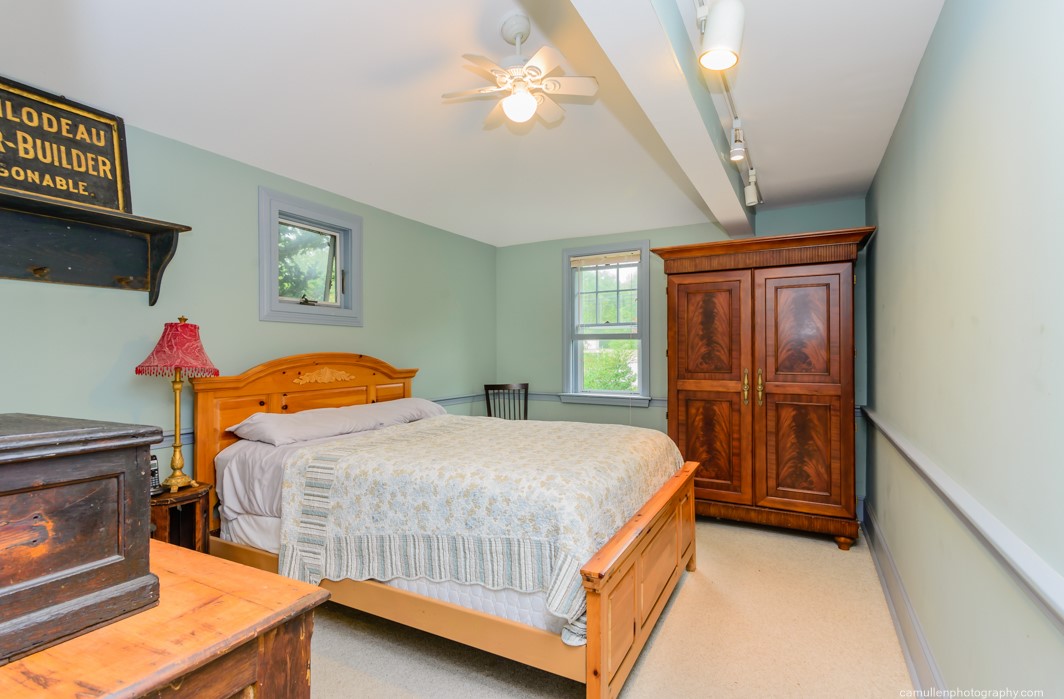 186 East Main Road Little Compton, RI 02837 - Photo 14 of 39