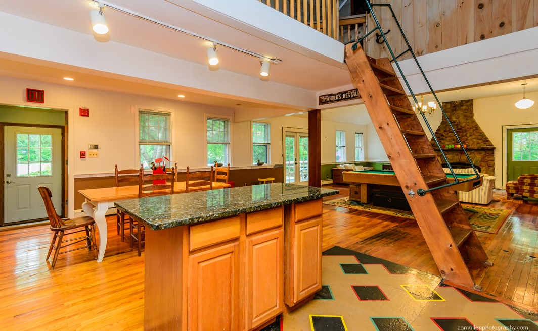 186 East Main Road Little Compton, RI 02837 - Photo 19 of 39