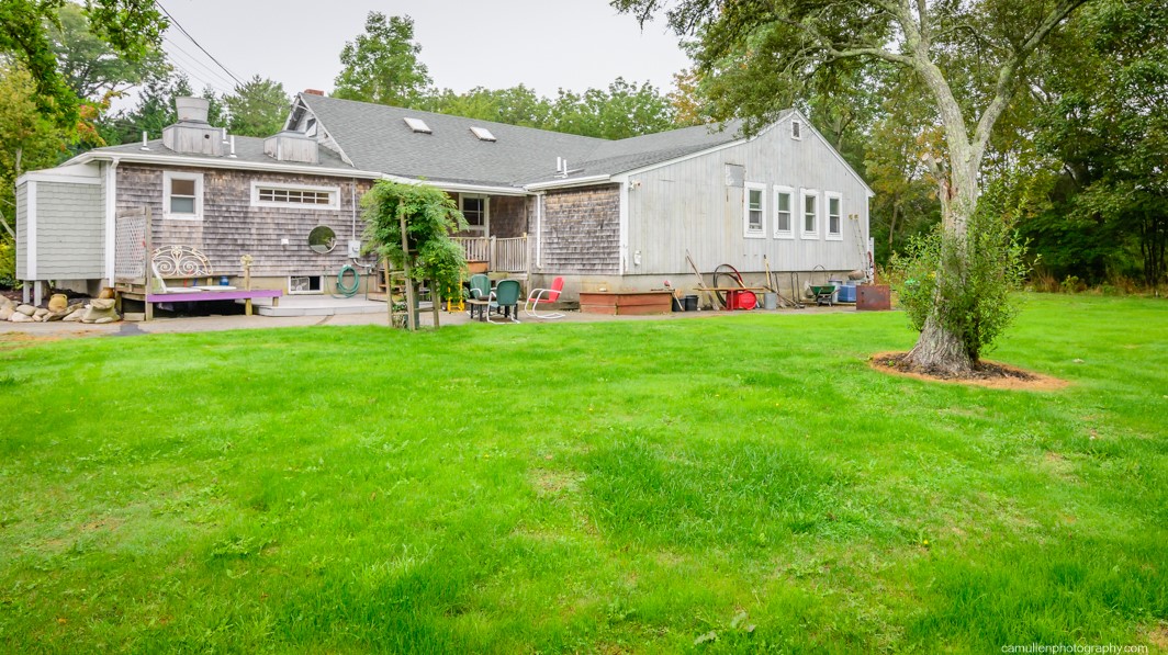 186 East Main Road Little Compton, RI 02837 - Photo 2 of 39