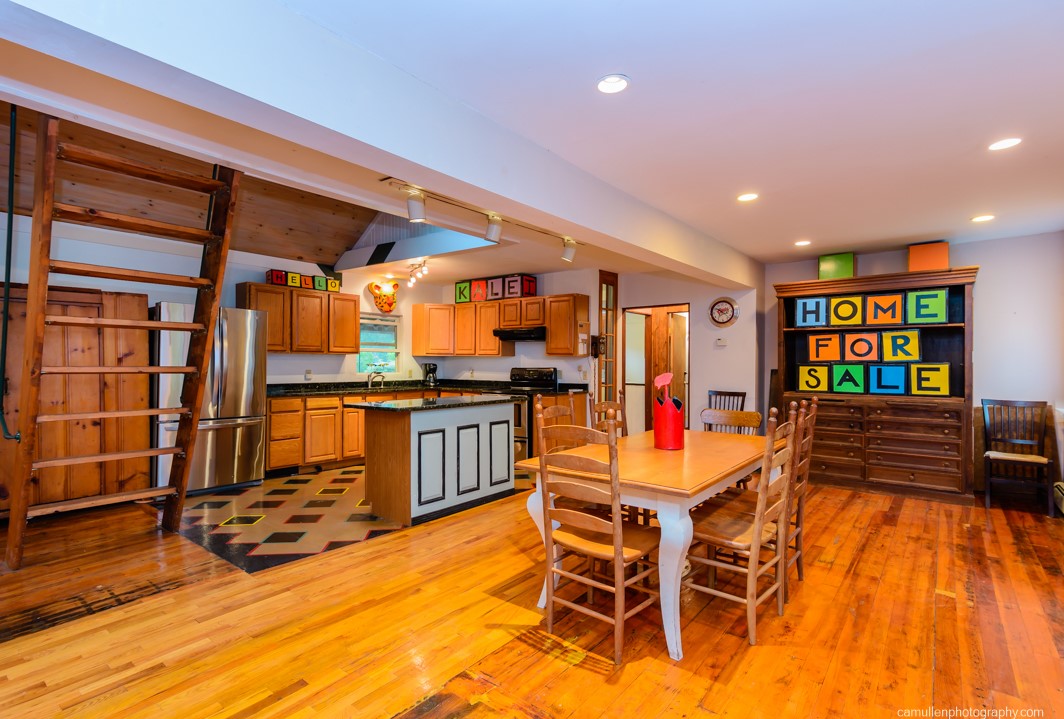 186 East Main Road Little Compton, RI 02837 - Photo 23 of 39