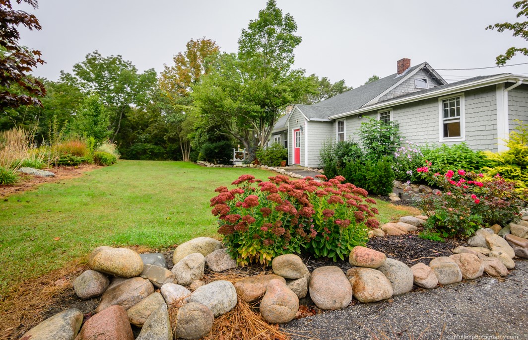 186 East Main Road Little Compton, RI 02837 - Photo 3 of 39