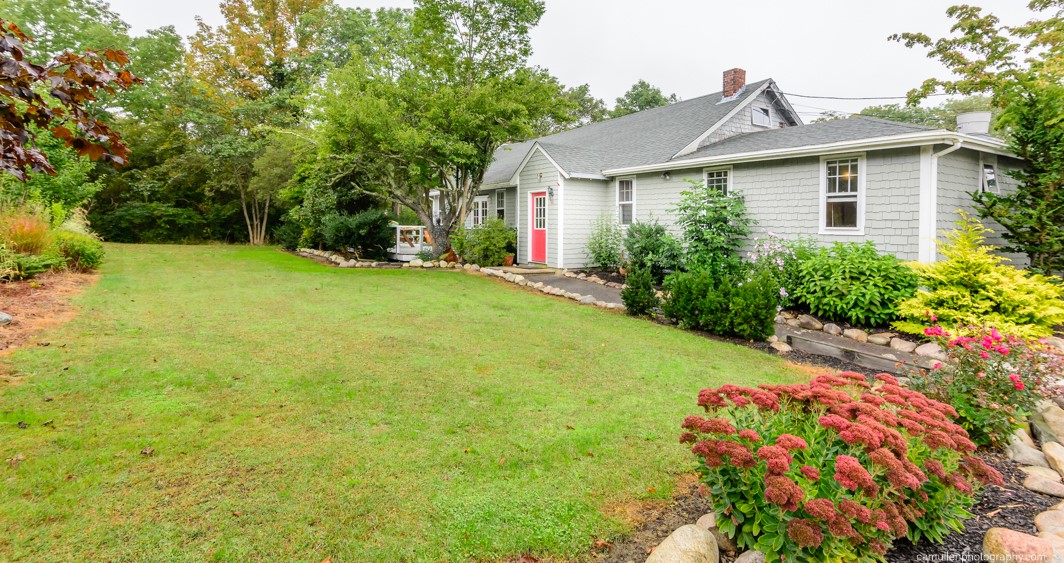 186 East Main Road Little Compton, RI 02837 - Photo 4 of 39